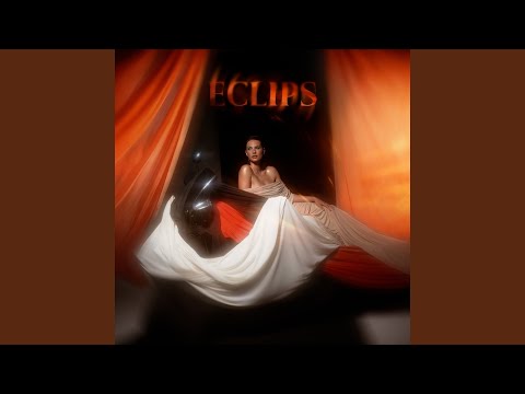 Video thumbnail for Vogue