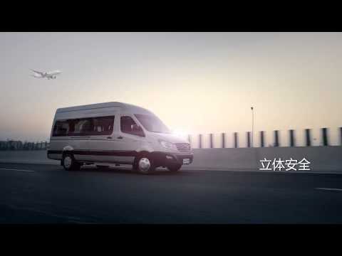 JAC Sunray M2 - FAMILIA JAC MOTORS CHINA
