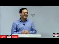 नारी तुम केवल श्रद्धा हो Drishti IAS Vikas Divyakirti Sir Fu