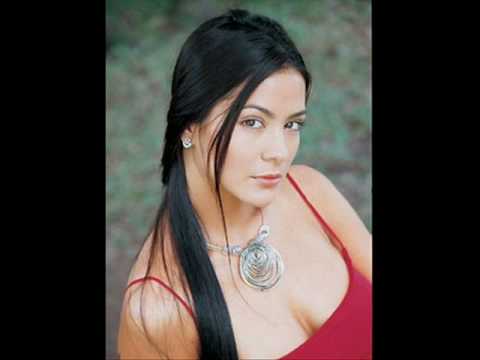 Mi Gorda Bella - La Cita