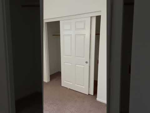 Cobblestone Apartments - Video 2 of 2