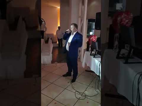 Gezim Hida Live 2019