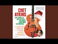 Medley: The Coventry Carol / God Rest Ye Merry Gentlemen