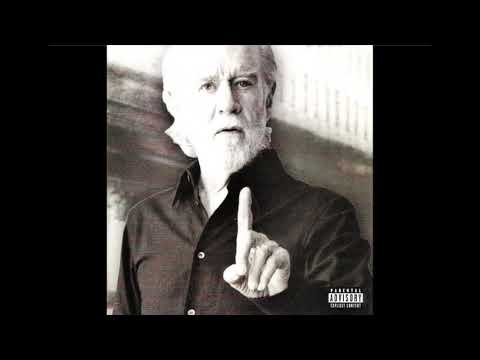 gnisoL htroW sI efiL :nilraC egroeG