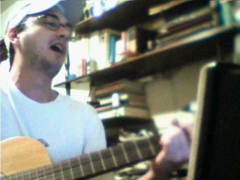 Rafael Valore - Hiway Man