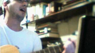 Rafael Valore - Hiway Man