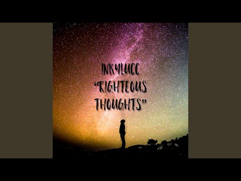 Righteous Thoughts (Jodi)