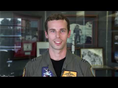 NASA Astronauts Answers Your Questions