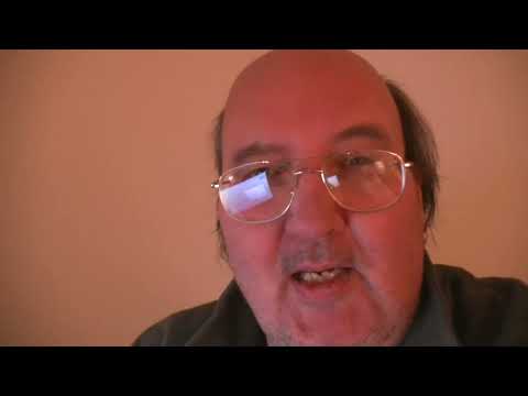 MongoTV_8342 - PLAYING WITH LEGO - Part 42 - LEGO Train In My LEGO City