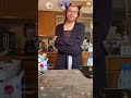 Hot Seen Girl Nipslip Nip Slip Tiktok Girl Hot Seen Hot Bollywood Actress Nipslip Hot Seen Tiktok