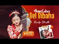 Bel-Bibaha - Newari Culture - Nepal - Roselyn Shrestha