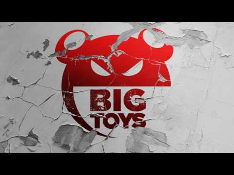 Live Ayce feat. Amy Kirkpatrick - Blinded