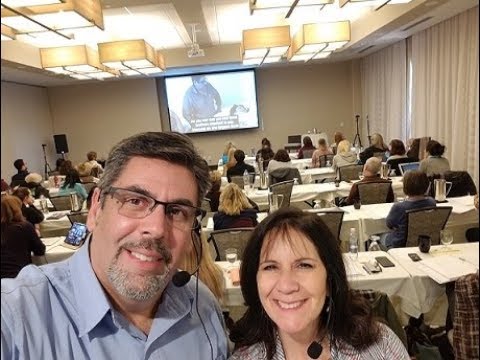 106 Antonio Sangio, Alba Weinman. Instrospective Hypnosis Course. Summary and testimonials