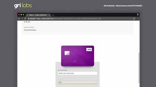 T.C. Ziraat Bankası WooCommerce Sanal POS Eklentisi Nasıl Çalışır?