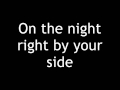 Bullet for my Valentine A Place Where You Belong ...