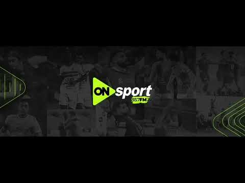 بث مباشر مباراة السعودية ضد أوروجواي في كأس العالم 2026 