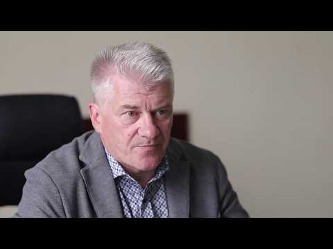 Russian-Armenian Center for Humanitarian Response