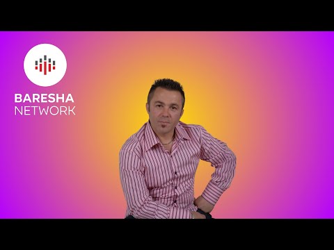 Xhemil Salihu - Kthehu per seri