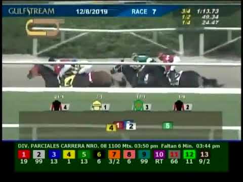 Copa "Confraternidad del Caribe" 2019 | "Kukulkán | Serie del Caribe 2019