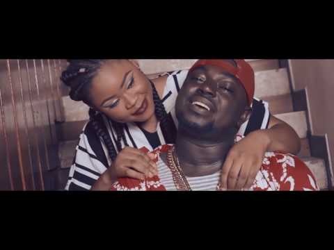 Sanga ft Oritsefemi jagbalajubulu official video