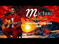 Farhaan Birraa Michuu Baayyeen Qaba Aadam Haarun Cover 2026 Adam Harun Old Song Music