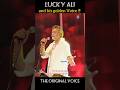 Aa Bhi Jaa aa bhi ja | Mere mere dil ke paagalpan ki oh seema kya hai | Lucky Ali | Sunidhi Chauhan
