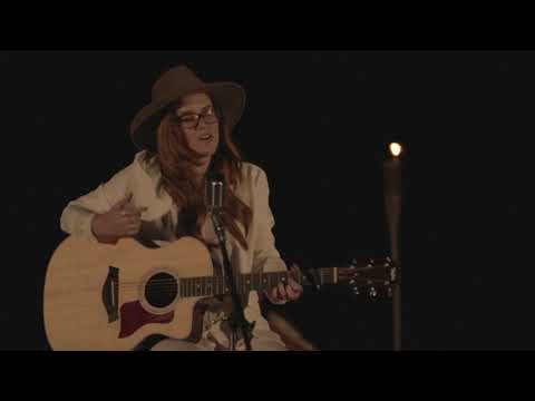 Griss Romero  - Cuando Tu Me Besas (Video Oficial)