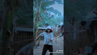 Download lagu aku asline ngantok tapi ra iso turu cok mp3