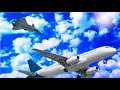My Name Is Jamar I Come From Afar Meme Compilation