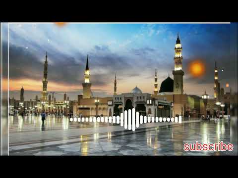 Tu - Haqeeqat Me sirf ehsaas hu || Album video || Tu kuja manja || तू हकीकत में सिर्फ एहसास हु