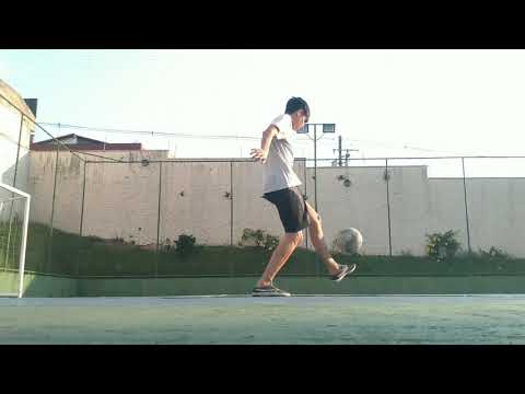 Best of January - 2019 • Gabriel Freestyle