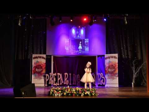 Adalia Ani - Ale mele vise dragi