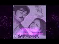 Saravana Love Song Kadhal Suthudhe