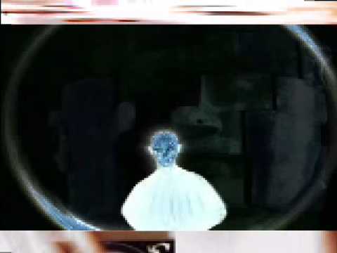 AlexUnder Base Feat  MiReLa - Feelings '09 [Radio Edit]