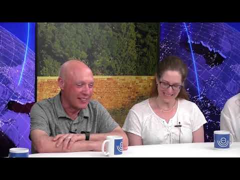 Túlélők és leszármazottaik – Bihari és Breuer