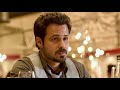 Raja Netwarlal Hindi Full Movie Emraan Hashmi Udita Goswami Tara Sharma Action Movie