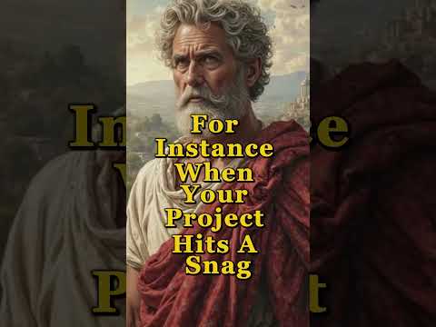 6 Signs of People with High EQ Emotional Intelli #stoicism  #motivation #shorts #shortvideo #short