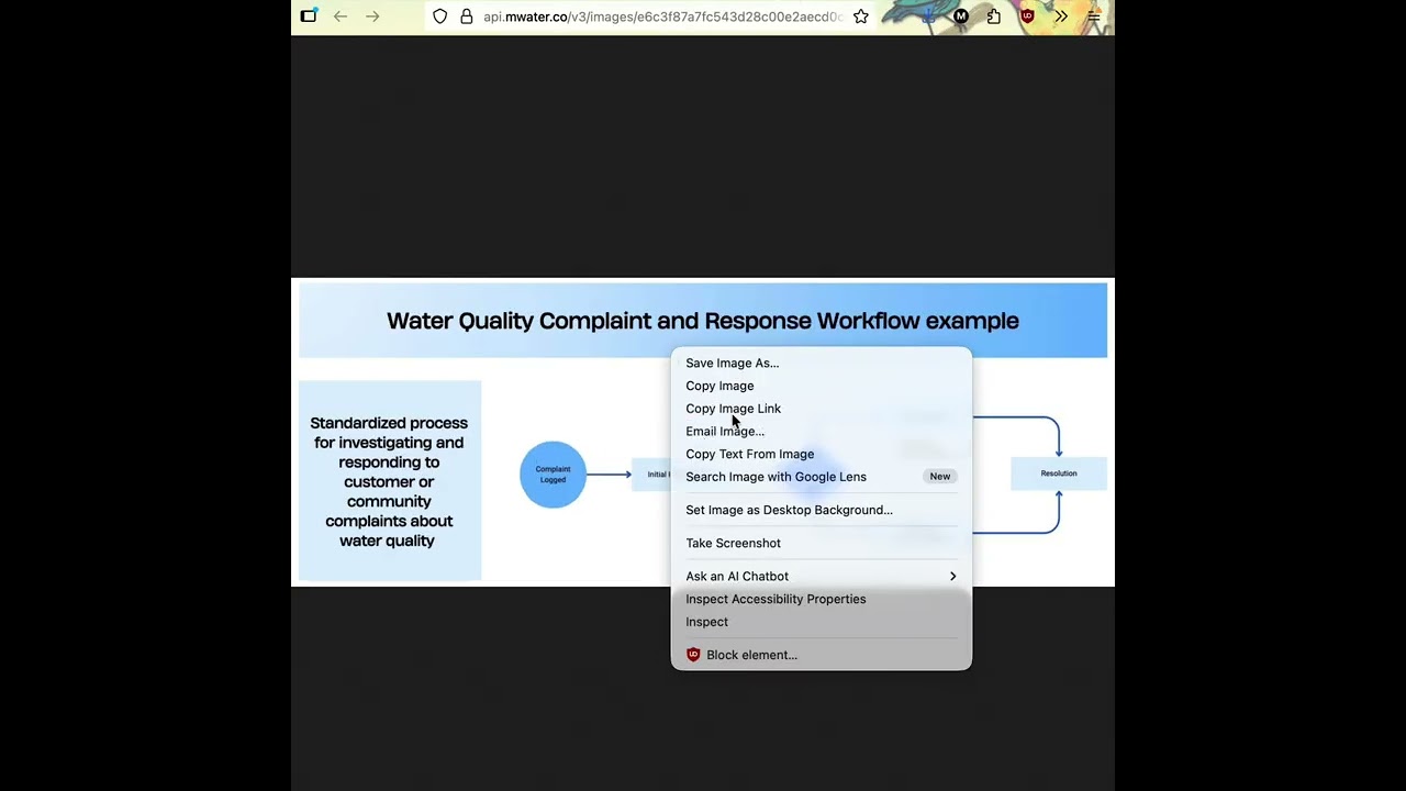 Adding images to your survey instructions
