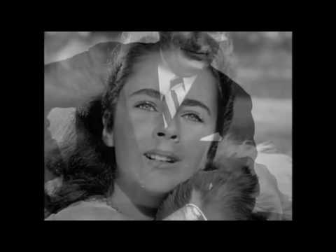 ELIZABETH TAYLOR – A&E Biography narrated by Bill Mumy.