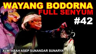 Download lagu Cepot Bobodoran Full Senyum Lucu Wayang Golek Asep Sunandar Sunarya 42 mp3 Download lagu Cepot Bobodoran Full Senyum Lucu Wayang Golek Asep Sunandar Sunarya 42 mp3
