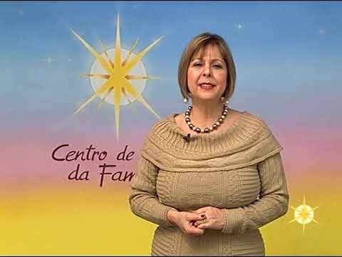 Programa 82: Deus Nunca te Abandonará - Dave Roberson