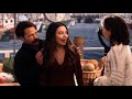 Nora Returns ICarly 2021 Clip