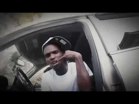 six ward Ill x Yhug TO pressure 7