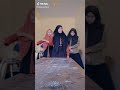 Goyang Tiktok Smp Hot Goyang Mantap