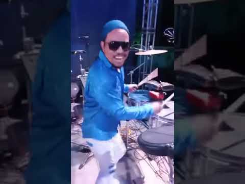 Jose David La cherna