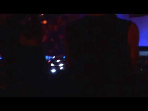 Dj Smurf @ 20 Years RTC (Germany)