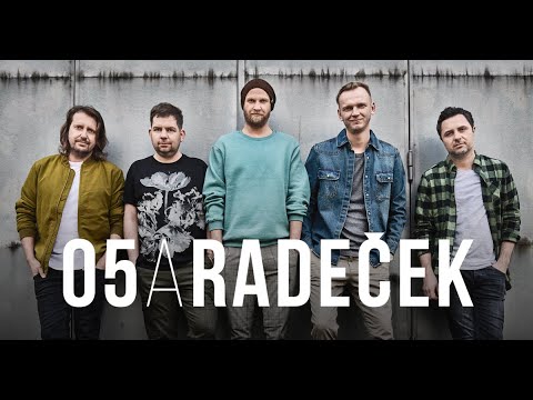 O5 a Radeček - úvod, Sex ve sprše a Bra3