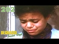 Degrassi Junior High 202 A Helping Hand HD Full Episode