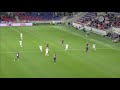 video: Fehérvár - Újpest 0-2, 2019 - Összefoglaló