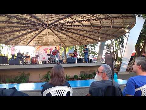 Curumin - Cesar Camargo Mariano